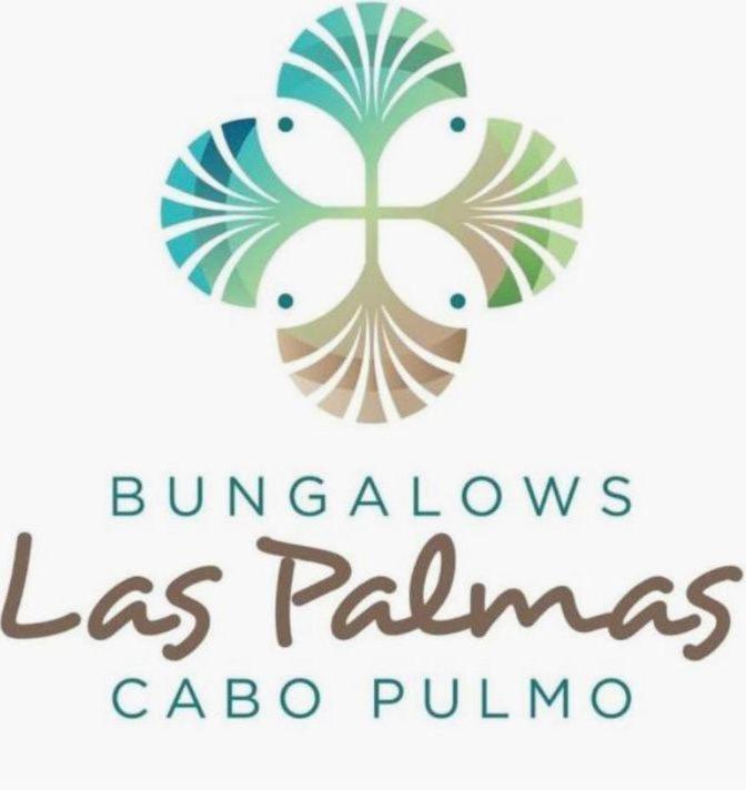 Cabo Pulmo Bungalow Cirujano 아파트 외부 사진